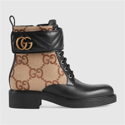 gucci steps|gucci australia website.